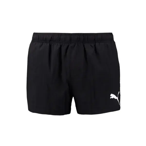 Short Shorts - Heren - Zwembroek