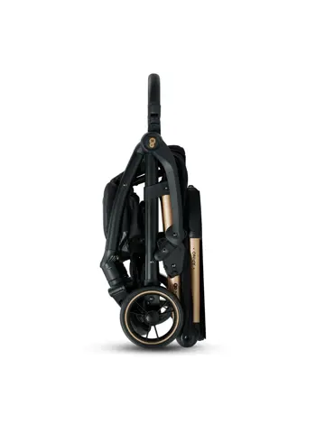 Apino - Buggy - Kinderkraft