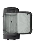 Cargo Hauler Reistas / 120 L