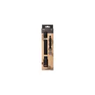 Homey's Ida zaklamp LED oplaadbaar 1000 lumen