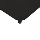 Zelfopblaasbare slaapmat Fuzzy 3.5