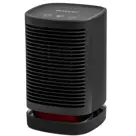 Auronic Ventilatorkachel – 950W