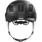 Hyban 2.0 MIPS - Fietshelm - Abus