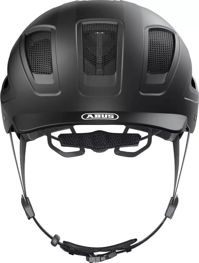 Hyban 2.0 MIPS - Fietshelm - Abus
