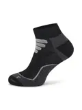 Basis - Korte wandelsokken 2-pack - Human Nature