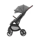 Soho - Kinderwagen - Maxi-Cosi