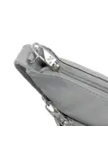Roam Anti-diefstal Crossbody Tas - Medium