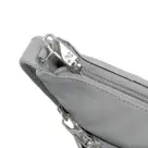 Roam Anti-diefstal Crossbody Tas - Medium