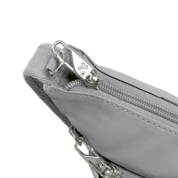 Roam Anti-diefstal Crossbody Tas - Medium