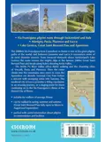 Gids Walking Via Francigena Pilgrim dl 2