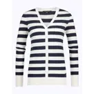 Leira - Vest dames - Human Nature
