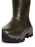 Gateway1 Woodwalker Dames Laarzen  17"/4mm