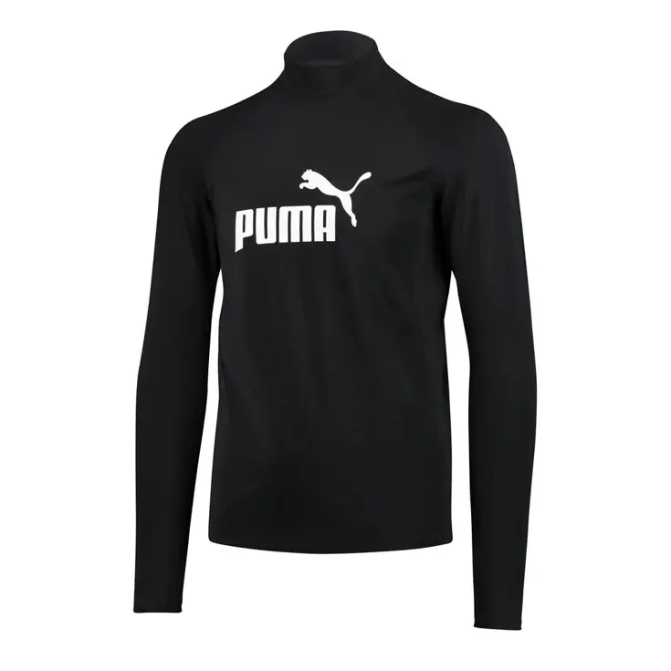 UPF 50+ - Heren - UV-shirt