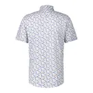 Malcolm – Overhemd Heren