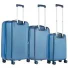CarryOn Skyhopper Kofferset 3-delig