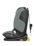 Titan Pro² i-Size - Autostoel - Maxi-Cosi