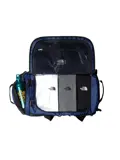 The North Face Base Camp  Blauw