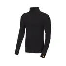 Ivanhoe coltrui GY Tolken heren