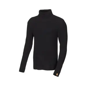 Ivanhoe coltrui GY Tolken heren