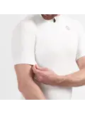 Core - Fietsshirt Korte Mouw Heren