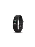 Garmin Vivofit 4 S-M