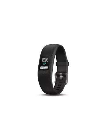 Garmin Vivofit 4 S-M
