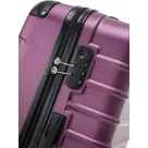 Castillo - Quadrant - Handbagage 38 liter