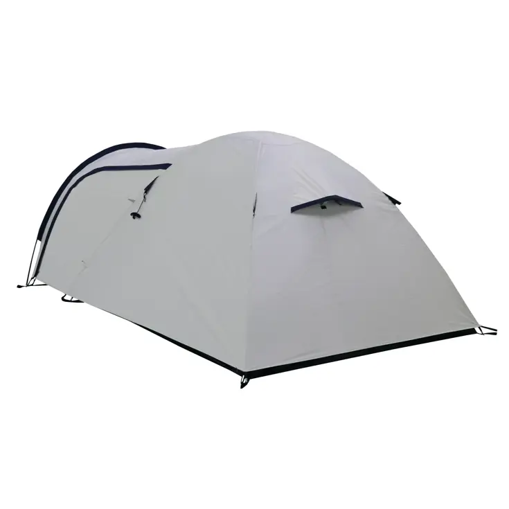 VYN Terra - Koepeltent (3P)