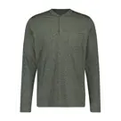 Jordan – T-shirt Heren