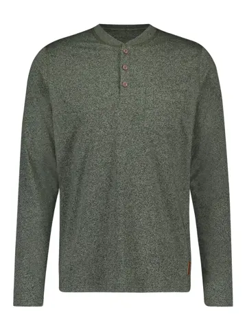 Jordan – T-shirt Heren