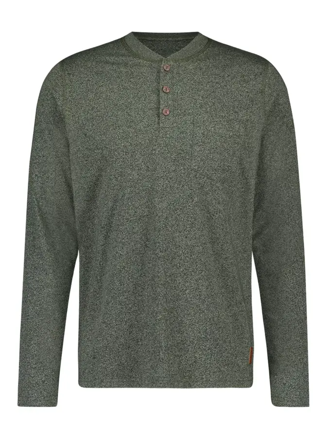 Jordan – T-shirt Heren