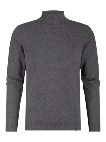 Kolvar - Trui heren - Human Nature