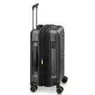 Delsey Turenne 2.0 koffer / 42 L