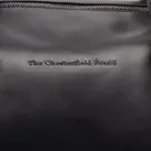 Chesterfield - Conor - Reistas 24L