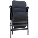 Crespo Standenstoel XL AP/238 2025