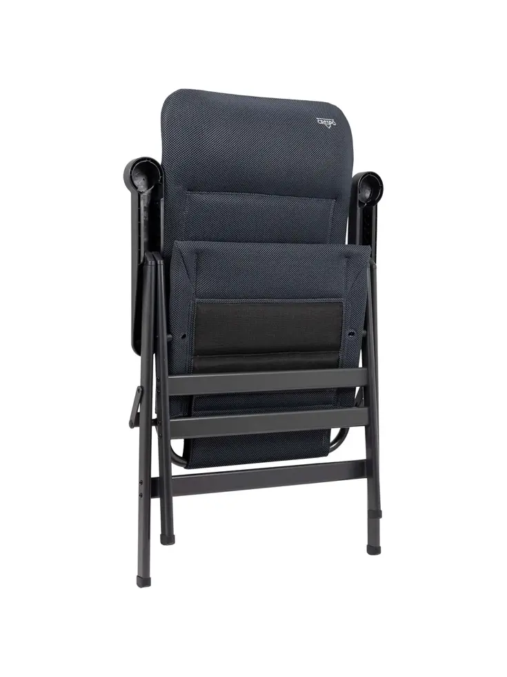 Standenstoel XL AP/238
