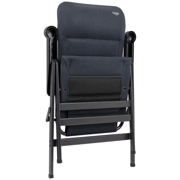 Standenstoel XL AP/238 2025