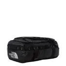 The North Face Base Camp  Zwart