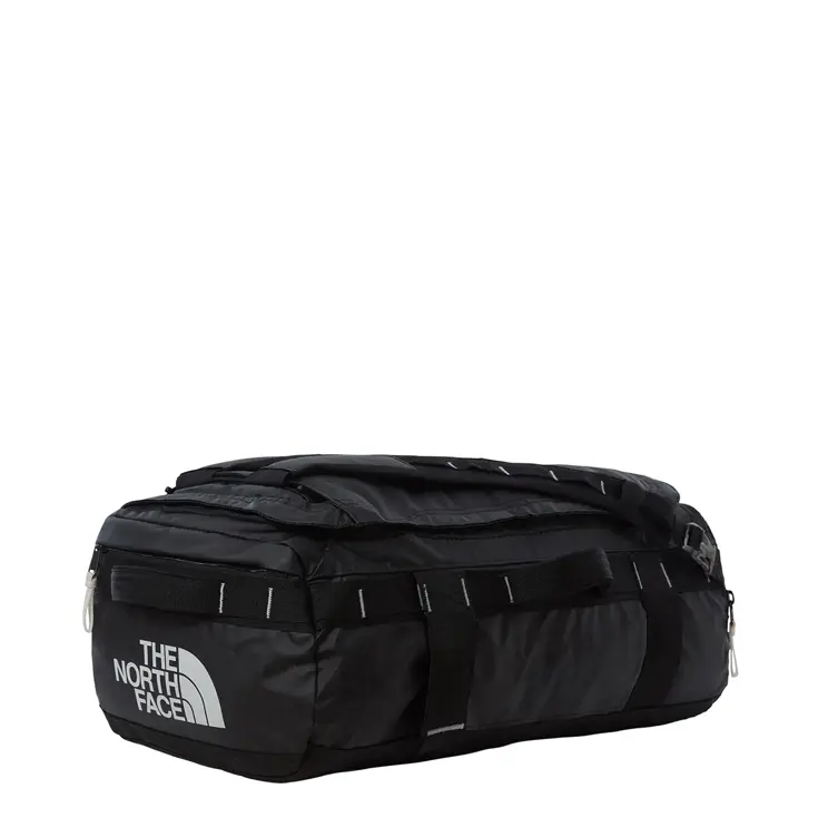 The North Face Base Camp  Zwart
