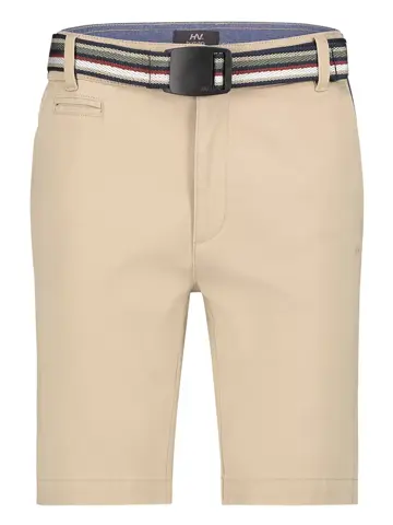 Manson – Bermuda Heren