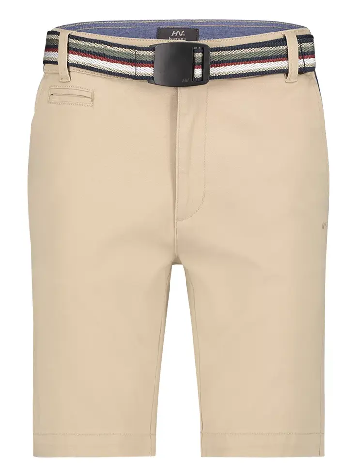 Manson – Bermuda Heren