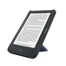 Dutch Shield Origami Case Kobo Clara 2E