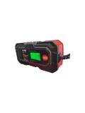 Druppellader 6/12 V (4A)