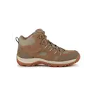 Athene – Hoge wandelschoenen dames