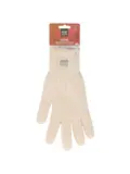 Gebreid - Dames - Handschoenen