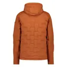 Edberg – Jas heren – Human Nature