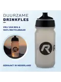 Fietsbidon 500ml