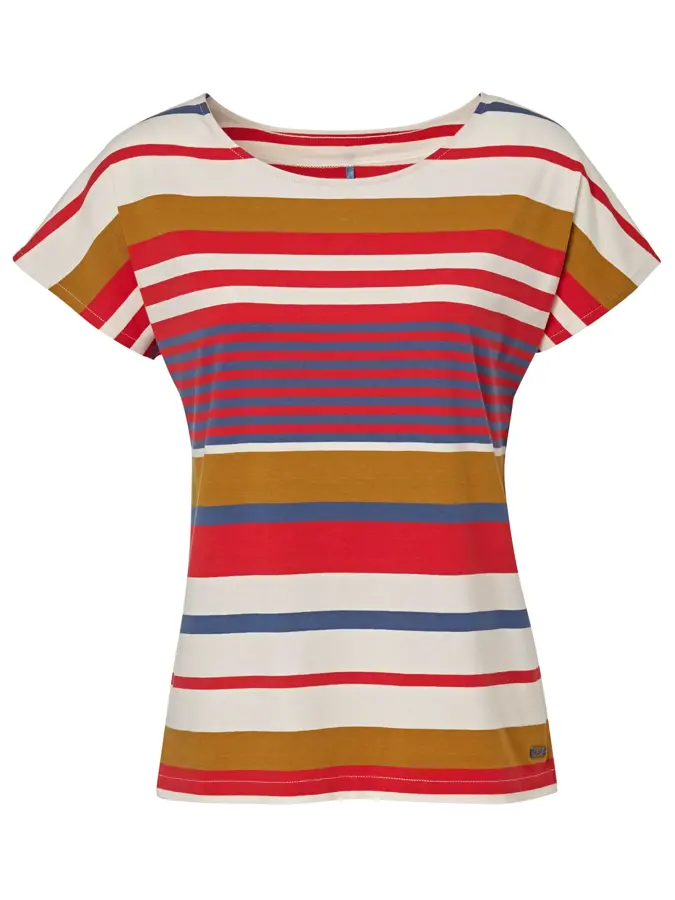 Koosje - T-Shirt Dames