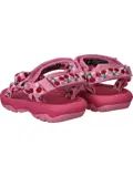 Hurricane XLT 2 Sandalen Meisjes