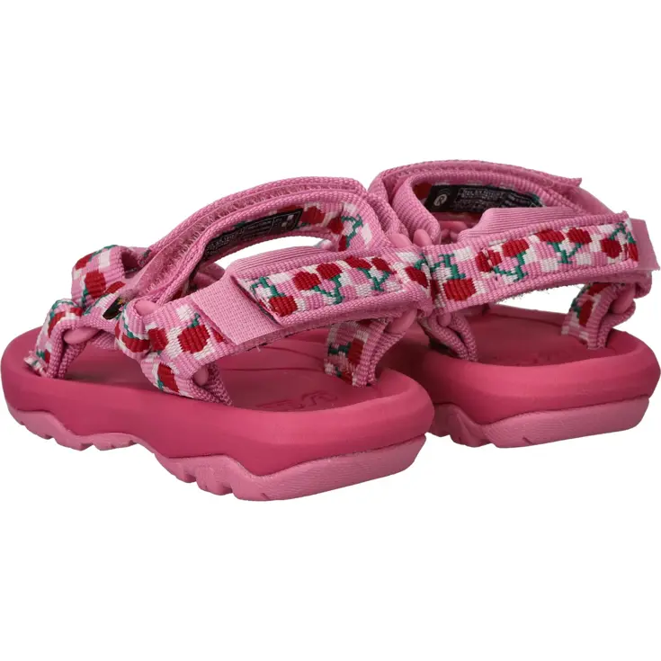 Hurricane XLT 2 Sandalen Meisjes